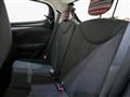 CITROEN C1 1.0 VTi 72 5 porte Feel Edition