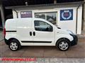 FIAT FIORINO 1.4 8V CNG 70CV Cargo SX  CLIMA!!!!