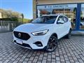 MG ZS 1.0T-GDI Luxury - KM0