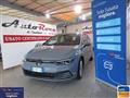 VOLKSWAGEN GOLF 2.0 TDI 150 CV DSG SCR Style