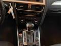 AUDI A4 AVANT Avant 2.0 TDI 190 CV clean diesel multitronic