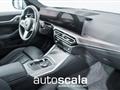 BMW SERIE 4 GRAND COUPE d xDrive 48V Sport (rottamazione euro 4)