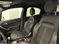 FIAT 500X 1.6 MultiJet 130 CV Sport