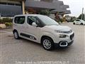 CITROEN BERLINGO BlueHDi 100 Stop&Start M Feel