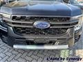 FORD NEW RANGER 2.0 aut. 205 CV DC Wildtrak 5 posti Vari Colori