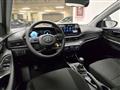 HYUNDAI I20 1.2 MPI MT Connectline - OK NEOPATENTATI!