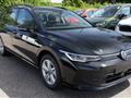 VOLKSWAGEN GOLF 1.5 TSI 115 CV ACT Life MY24