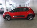 CITROEN C3 BlueHDi 100 S&S Feel Pack