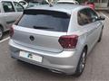 VOLKSWAGEN POLO 1.0 EVO 80 CV 5p. Sport BlueMotion T. NEOPATENTATI