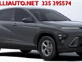 HYUNDAI NEW KONA P.CONSEGNA 1.0 T-GDI XTech