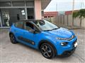 CITROEN C3 PureTech 82 GPL Shine