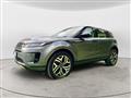 LAND ROVER RANGE ROVER EVOQUE Range Rover Evoque 2.0D I4-L.Flw 150 CV AWD Auto S