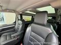 CITROEN SPACETOURER BlueHDi 150 S&S M Shine"TETTO"PELLE"PORTE ELETTR."