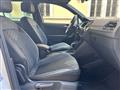 VOLKSWAGEN Tiguan 2.0 TDI 150CV SCR DSG R-Line