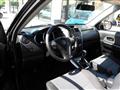 SUZUKI GRAND VITARA Grand Vitara 1.9 DDiS 3 porte