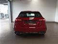 MERCEDES CLASSE A SEDAN Automatic AMG Line Advanced Plus