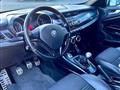 ALFA ROMEO GIULIETTA 2.0 JTDm-2 170 CV Progression