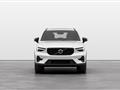 VOLVO XC40 B3 automatico Core