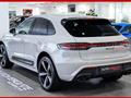 PORSCHE MACAN 2.9 S - IVA ESP. - SCARICO - BOSE