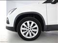 SEAT ATECA 1.0 TSI Business