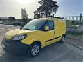 FIAT DOBLÒ 1.3 MJT PC-TN Cargo Lamierato SX