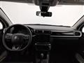 CITROEN C3 1.2 puretech Feel Pack s&s 83cv neopatentati