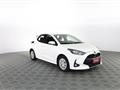 MAZDA 2 HYBRID Mazda2 Hybrid 1.5 VVT e-CVT Full Hybrid Electric P