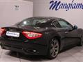 MASERATI Gran Turismo 4.7 S cambiocorsa