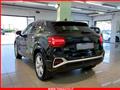 AUDI Q2 35 2.0 TDI S-Tronic S-line SOLO 22.000KM IVATA (MATRIX+VIRTU