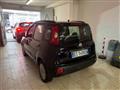 FIAT PANDA 1.2 Pop