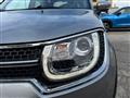 SUZUKI IGNIS 1.2 Dualjet TOP