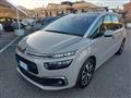 CITROEN GRAND C4 PICASSO BlueHDi 120 S&S EAT6 Business 7 Posti Uniprò