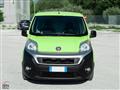 FIAT FIORINO 1.3 MULTIJET 95 CV SX (AUTOCARRO 2 POSTI)