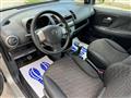 NISSAN Note 1.5 dCi 68CV Visia