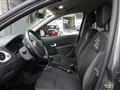 RENAULT CLIO 1.2 16V 5 porte Yahoo!