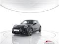 MINI MINI 3 PORTE 2.0 Yours