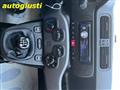 FIAT PANDA 1.2 Pop 70 CV   IDEALE PER NEOPATENTATI