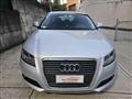 AUDI A3 SPORTBACK SPB 1.9 TDI F.AP. Ambition NEOPATENTATI OK!