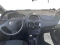 FIAT PUNTO 1.2 8V 5 porte Street