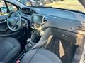 PEUGEOT 208 (2012) BlueHDi 100 S&S 5 porte Van Active+48000 KM+IVA