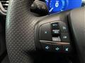 FORD KUGA 2.5 Plug In Hybrid 225 CV CVT 2WD ST-Line