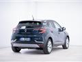 RENAULT CAPTUR Plug-in Hybrid E-Tech Intens 160CV