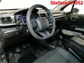 CITROEN C3 BlueHDi 100 S&S You