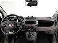 FIAT PANDA 0.9 t.air t. Cross 4x4 s&s 85cv