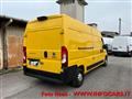 FIAT DUCATO 30 2.3 MJT 130CV PC-TM Furgone