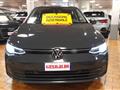 VOLKSWAGEN GOLF 2.0 TDI SCR Life Dsg