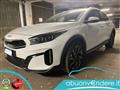 KIA XCEED 1.6 CRDi 136 CV MHEV DCT Business