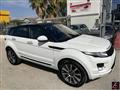 LAND ROVER Range Rover Evoque 2.2 SD4 5p. Prestige