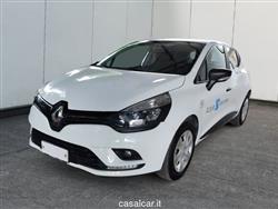 RENAULT CLIO TCe 12V 90 CV GPL 5 porte Life