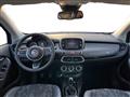 FIAT 500X 500 X 2018 1.3 mjt Cross 95cv